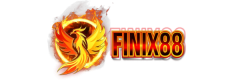 finix88 เว็บพนันออนไลน์ ศูนย์รวมเกมเดิมพันครบวงจร